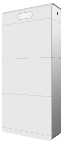 4.95-21N-DM
